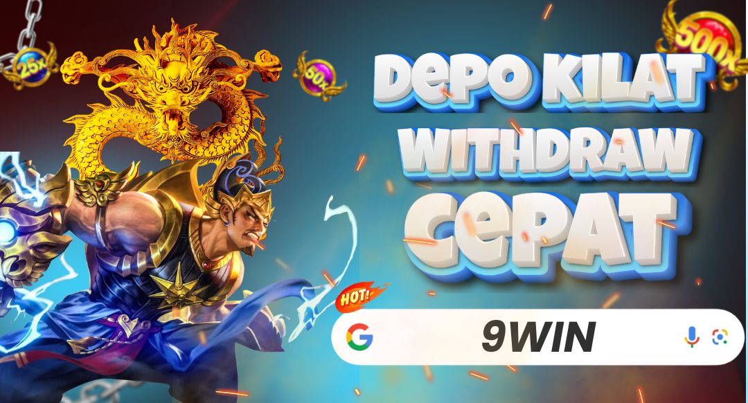 ASKESTOTO Mobile