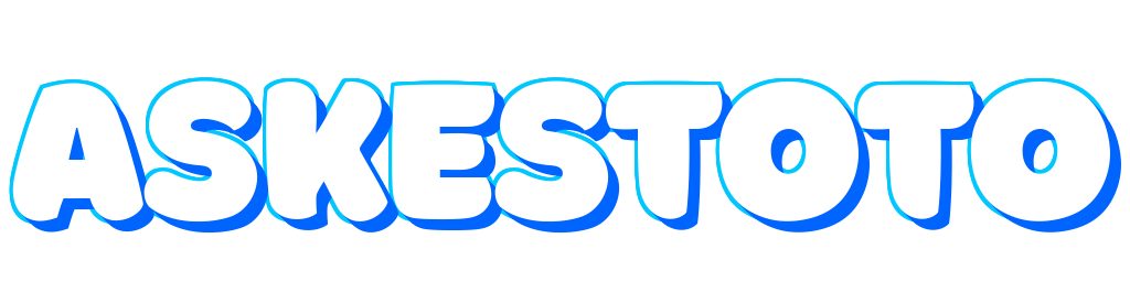 Logo ASKESTOTO